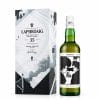 Rượu Laphroaig 35 Năm Strong Characters Chapter 2