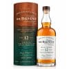 Rượu Balvenie 12 Năm The 1931 Collection