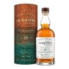 Rượu Balvenie 15 Năm The 1931 Collection