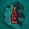 Rượu Balvenie 88 Năm The 1931 Collection