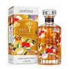 Rượu Hibiki Harmony Chiso Limited Edition