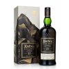 Rượu Ardbeg 21 Năm Seann Chreag