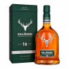 Rươu Dalmore 16 Năm