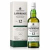 Rượu Laphroaig 12 Năm