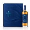 Rượu Macallan 20 Năm Carta Nautica