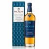 Rượu Macallan Carta Nautica